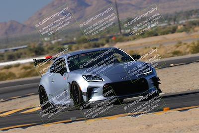 media/Dec-02-2023-Speed Ventures (Sat) [[b82c9ebe82]]/3-Green Group/Session 2 (Turn 11)/